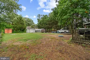 10 Winding Woods Way, Pasadena, MD 21122 - Photo 31