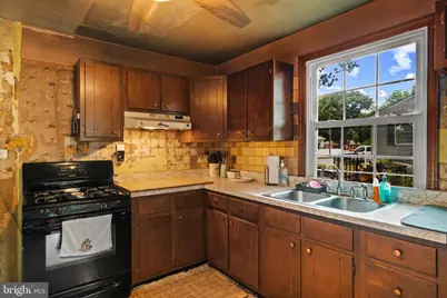10 Winding Woods Way, Pasadena, MD 21122 - Photo 23