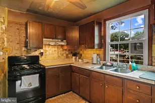 10 Winding Woods Way, Pasadena, MD 21122 - Photo 23