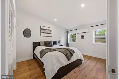 1815 Glenarm Road, Edgewater, MD 21037 - Photo 19