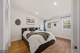 1815 Glenarm Rd, Edgewater, MD 21037 - Photo 19