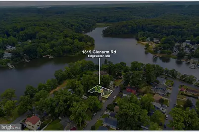 1815 Glenarm Road, Edgewater, MD 21037 - Photo 33