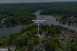 1815 Glenarm Rd, Edgewater, MD 21037 - Photo 33