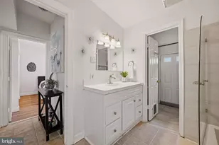 1815 Glenarm Rd, Edgewater, MD 21037 - Photo 27