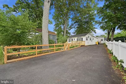1815 Glenarm Road, Edgewater, MD 21037 - Photo 47