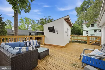 1815 Glenarm Road, Edgewater, MD 21037 - Photo 29