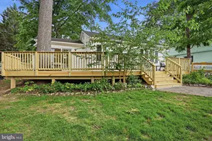 1815 Glenarm Rd, Edgewater, MD 21037 - Photo 39