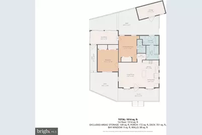 1815 Glenarm Road, Edgewater, MD 21037 - Photo 45