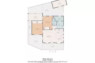 1815 Glenarm Rd, Edgewater, MD 21037 - Photo 45