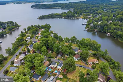 1815 Glenarm Road, Edgewater, MD 21037 - Photo 35