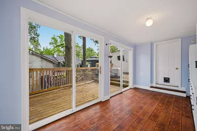 1815 Glenarm Road, Edgewater, MD 21037 - Photo 15