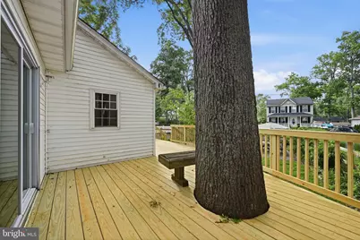 1815 Glenarm Road, Edgewater, MD 21037 - Photo 43
