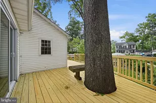 1815 Glenarm Rd, Edgewater, MD 21037 - Photo 43