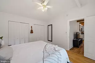 1815 Glenarm Rd, Edgewater, MD 21037 - Photo 17