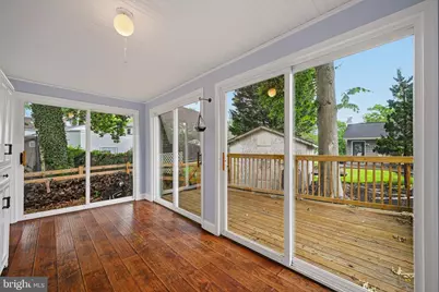 1815 Glenarm Road, Edgewater, MD 21037 - Photo 23