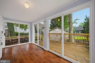 1815 Glenarm Rd, Edgewater, MD 21037 - Photo 23