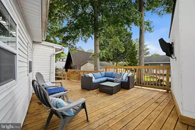 1815 Glenarm Road, Edgewater, MD 21037 - Photo 31
