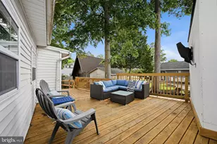 1815 Glenarm Rd, Edgewater, MD 21037 - Photo 31