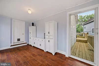 1815 Glenarm Road, Edgewater, MD 21037 - Photo 13