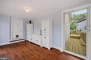 1815 Glenarm Rd, Edgewater, MD 21037 - Photo 13