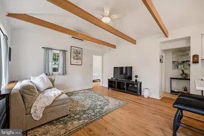 1815 Glenarm Road, Edgewater, MD 21037 - Photo 5