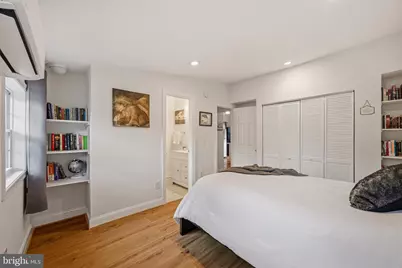 1815 Glenarm Road, Edgewater, MD 21037 - Photo 21