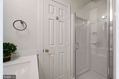 1815 Glenarm Road, Edgewater, MD 21037 - Photo 25