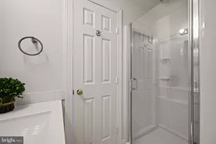 1815 Glenarm Rd, Edgewater, MD 21037 - Photo 25