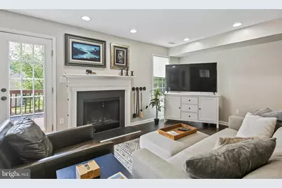 1531 Marlborough Court, Crofton, MD 21114 - Photo 11