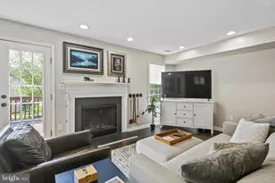 1531 Marlborough Ct, Crofton, MD 21114 - Photo 11