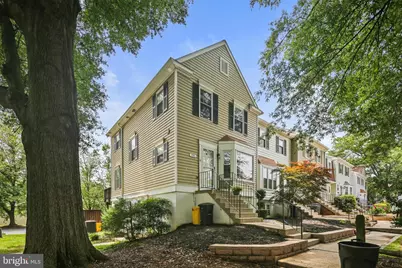 1531 Marlborough Court, Crofton, MD 21114 - Photo 33