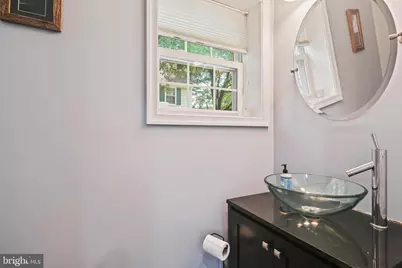 1531 Marlborough Court, Crofton, MD 21114 - Photo 27