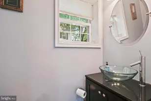 1531 Marlborough Ct, Crofton, MD 21114 - Photo 27