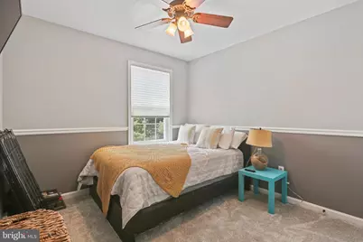 1531 Marlborough Court, Crofton, MD 21114 - Photo 15