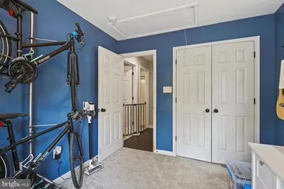 1531 Marlborough Court, Crofton, MD 21114 - Photo 13