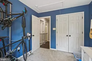 1531 Marlborough Ct, Crofton, MD 21114 - Photo 13