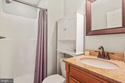 1531 Marlborough Court, Crofton, MD 21114 - Photo 19