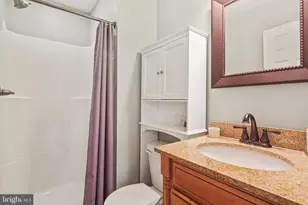 1531 Marlborough Ct, Crofton, MD 21114 - Photo 19