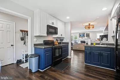 1531 Marlborough Court, Crofton, MD 21114 - Photo 3