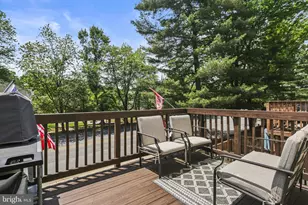 1531 Marlborough Ct, Crofton, MD 21114 - Photo 23