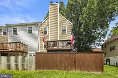 1531 Marlborough Court, Crofton, MD 21114 - Photo 31
