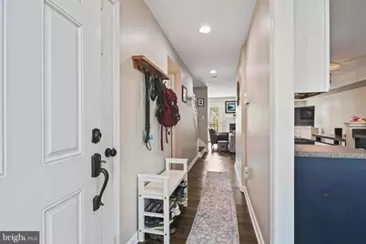 1531 Marlborough Court, Crofton, MD 21114 - Photo 21