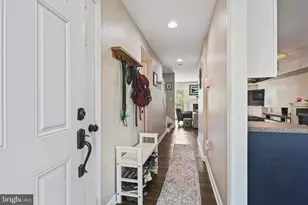 1531 Marlborough Ct, Crofton, MD 21114 - Photo 21