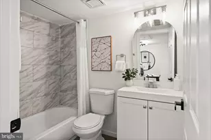 4 Wendover Rd, Glen Burnie, MD 21060 - Photo 19