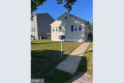 7903 End, Baltimore, MD 21226 - Photo 1