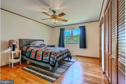 280 Mackintosh Drive, Glen Burnie, MD 21061 - Photo 25