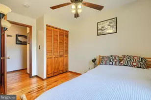 280 MacKintosh Dr, Glen Burnie, MD 21061 - Photo 41