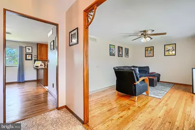 280 Mackintosh Drive, Glen Burnie, MD 21061 - Photo 45