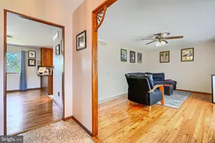 280 MacKintosh Dr, Glen Burnie, MD 21061 - Photo 45