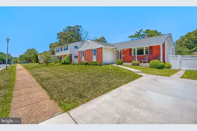 280 Mackintosh Drive, Glen Burnie, MD 21061 - Photo 57